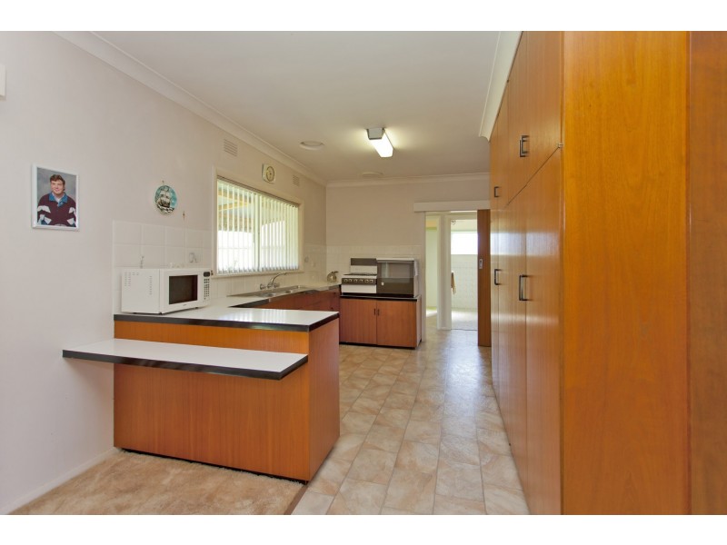 557 Hague Street, Lavington NSW 2641