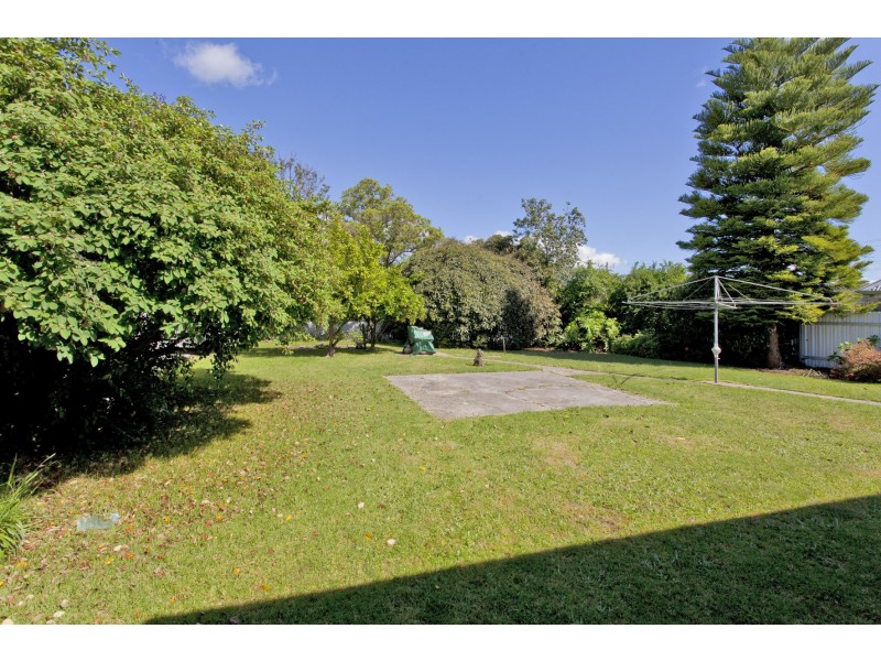 557 Hague Street, Lavington NSW 2641