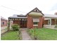410 David Street, Albury NSW 2640