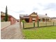410 David Street, Albury NSW 2640