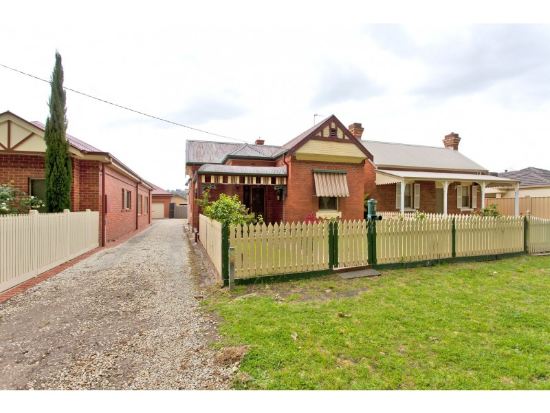 410 David Street, Albury NSW 2640
