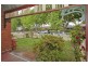 410 David Street, Albury NSW 2640