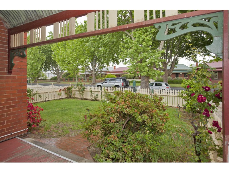 410 David Street, Albury NSW 2640