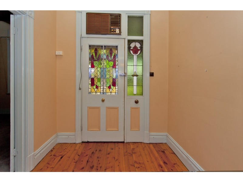 410 David Street, Albury NSW 2640