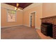 410 David Street, Albury NSW 2640