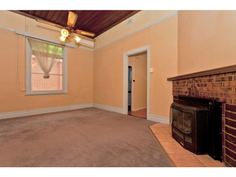 410 David Street, Albury NSW 2640