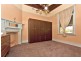 410 David Street, Albury NSW 2640