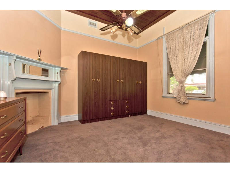 410 David Street, Albury NSW 2640