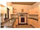 410 David Street, Albury NSW 2640