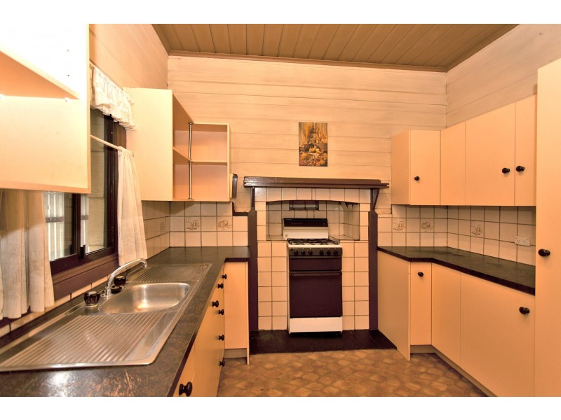 410 David Street, Albury NSW 2640