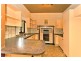 410 David Street, Albury NSW 2640