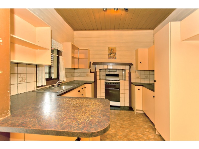 410 David Street, Albury NSW 2640