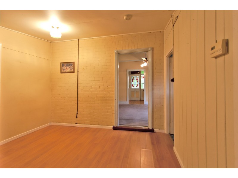 410 David Street, Albury NSW 2640