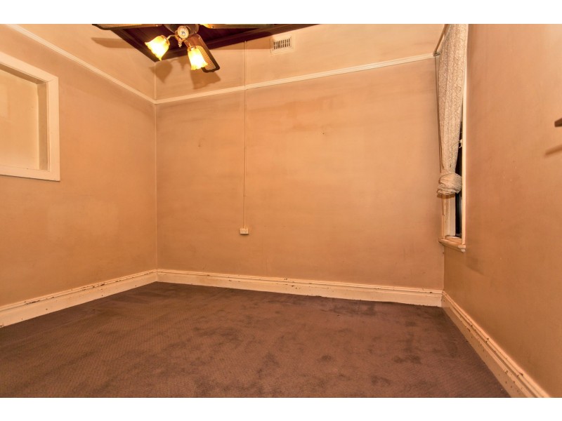 410 David Street, Albury NSW 2640