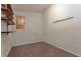 410 David Street, Albury NSW 2640