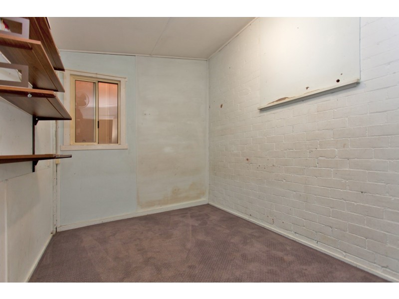 410 David Street, Albury NSW 2640