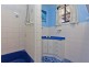 410 David Street, Albury NSW 2640