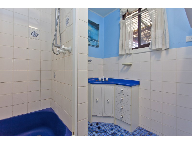 410 David Street, Albury NSW 2640