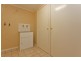 410 David Street, Albury NSW 2640