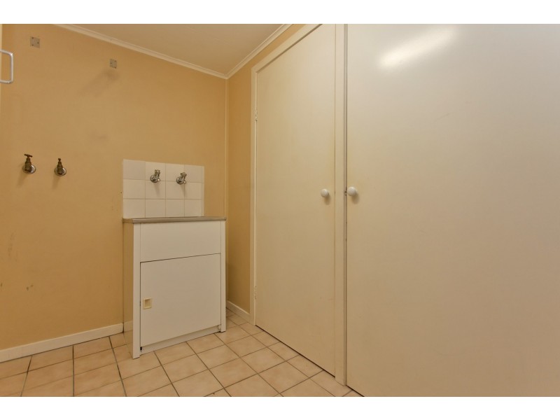 410 David Street, Albury NSW 2640