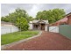 410 David Street, Albury NSW 2640