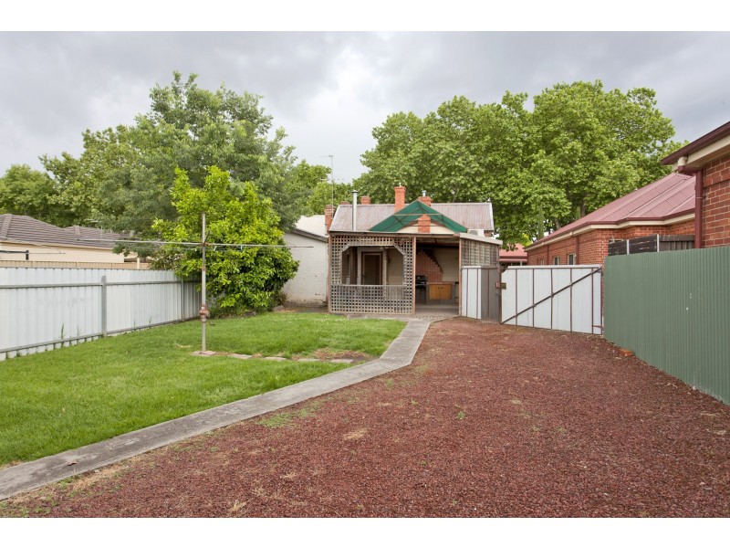 410 David Street, Albury NSW 2640