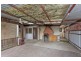 410 David Street, Albury NSW 2640