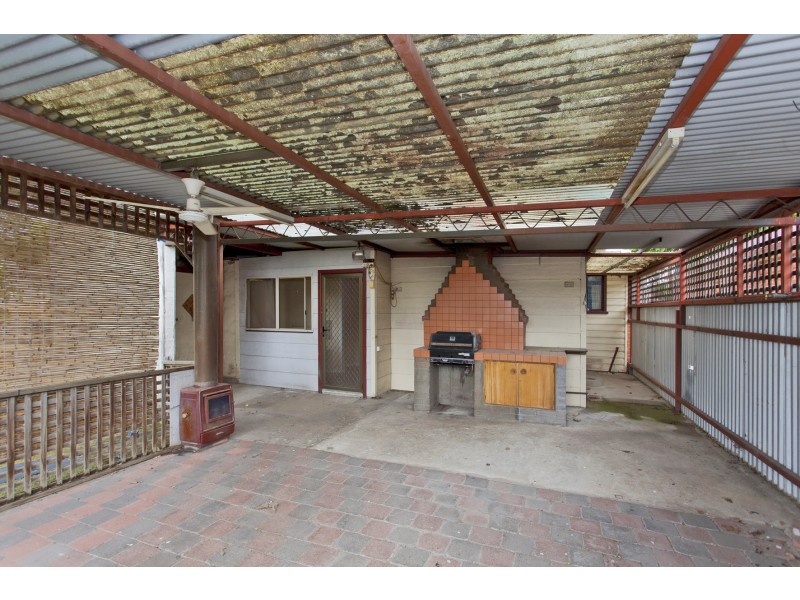 410 David Street, Albury NSW 2640