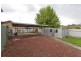 410 David Street, Albury NSW 2640