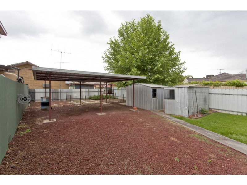 410 David Street, Albury NSW 2640