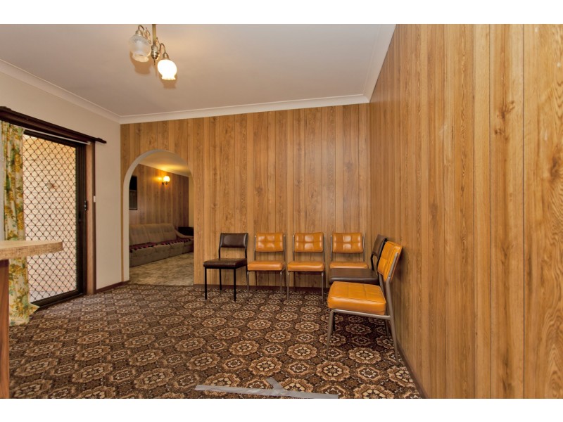 519 Kaitlers Road, Lavington NSW 2641