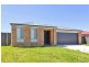 69 Royce Crescent, Lavington NSW 2641