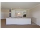 69 Royce Crescent, Lavington NSW 2641