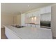69 Royce Crescent, Lavington NSW 2641