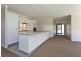 69 Royce Crescent, Lavington NSW 2641
