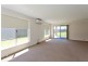 69 Royce Crescent, Lavington NSW 2641