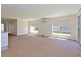 69 Royce Crescent, Lavington NSW 2641