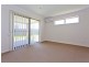 69 Royce Crescent, Lavington NSW 2641