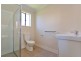 69 Royce Crescent, Lavington NSW 2641