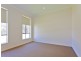 69 Royce Crescent, Lavington NSW 2641