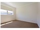 69 Royce Crescent, Lavington NSW 2641