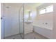 69 Royce Crescent, Lavington NSW 2641