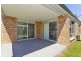 69 Royce Crescent, Lavington NSW 2641