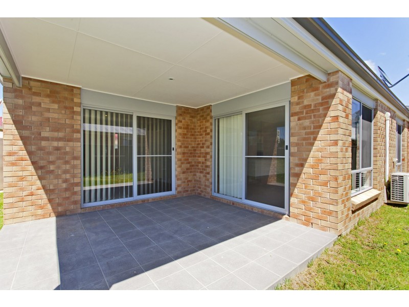 69 Royce Crescent, Lavington NSW 2641