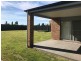 69 Royce Crescent, Lavington NSW 2641