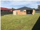 69 Royce Crescent, Lavington NSW 2641