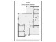 69 Royce Crescent, Lavington NSW 2641 Floorplan