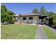 961 Kestrel Street, North Albury NSW 2640