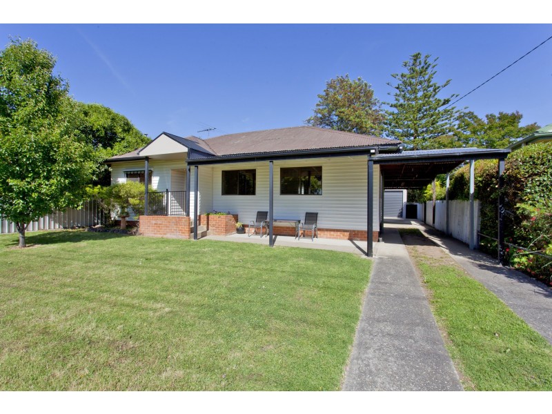 961 Kestrel Street, North Albury NSW 2640