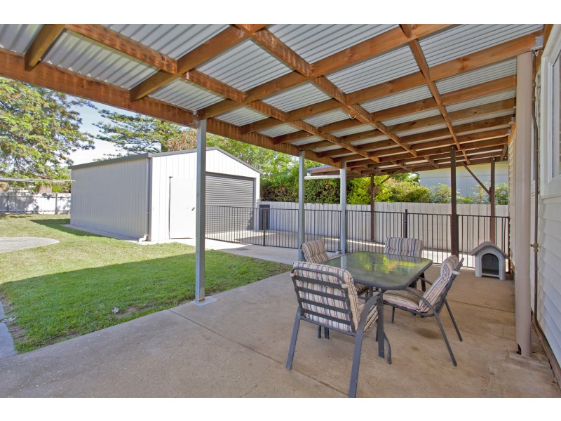 961 Kestrel Street, North Albury NSW 2640